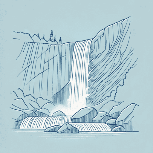 Guide cover image