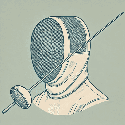 Guide cover image