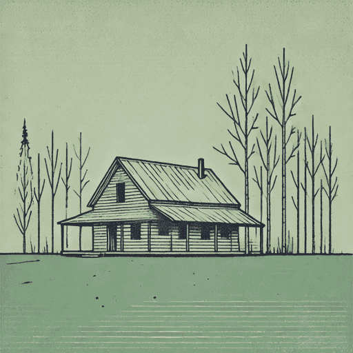 Guide cover image