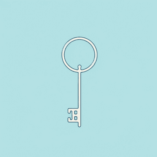 Guide cover image