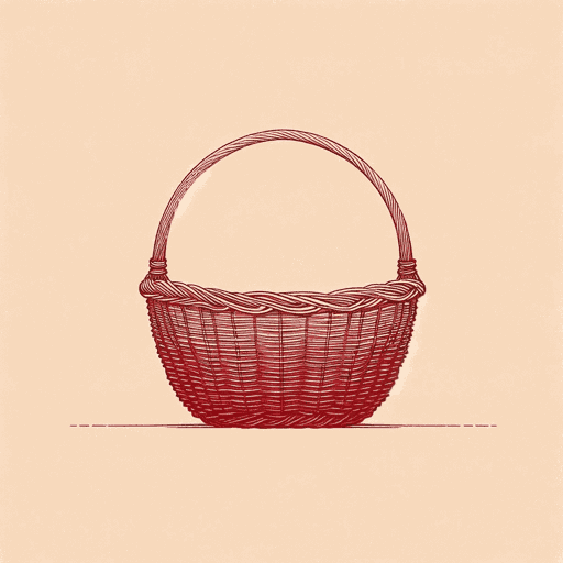 Guide cover image