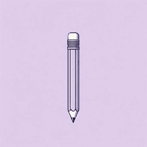 Guide cover image