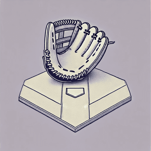 Guide cover image