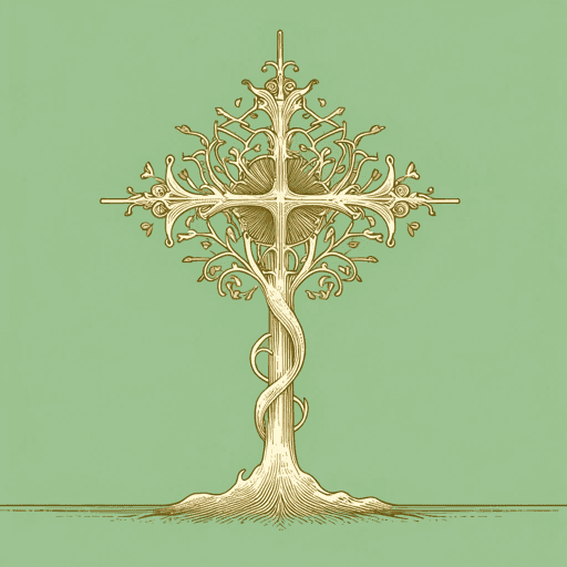 Guide cover image