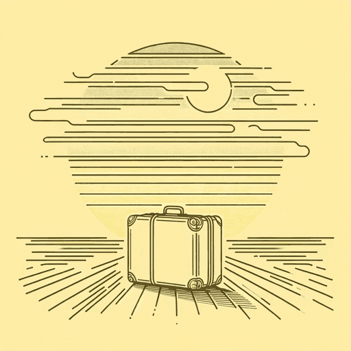 Guide cover image
