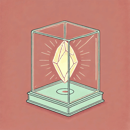 Guide cover image