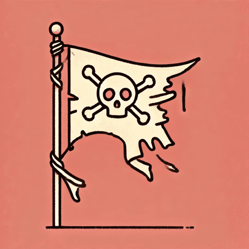 Guide cover image