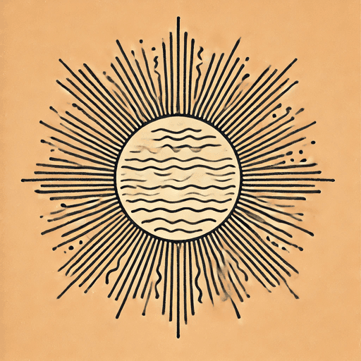 Guide cover image